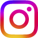 公式インスタグラム