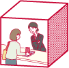 サンプリング