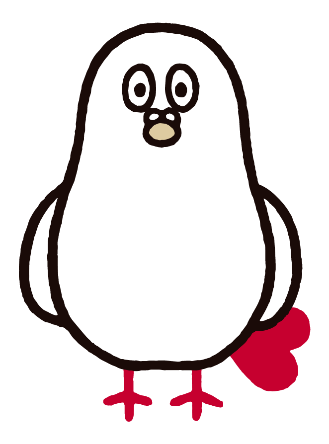 ピーコ