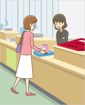 サンプリング サンプリング