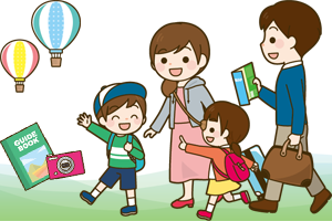 新学期、新生活、新年度
