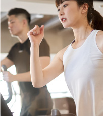 来新しいことを始めるなら「秋」から？学習塾やスポーツクラブ、ジムの生徒募集に！