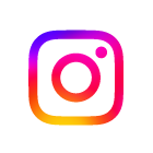 JPコミュニケーションズ　公式インスタグラム