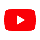 JPコミュニケーションズ　公式YouTube