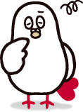 困ったピーコ編集長 困ったピーコ編集長