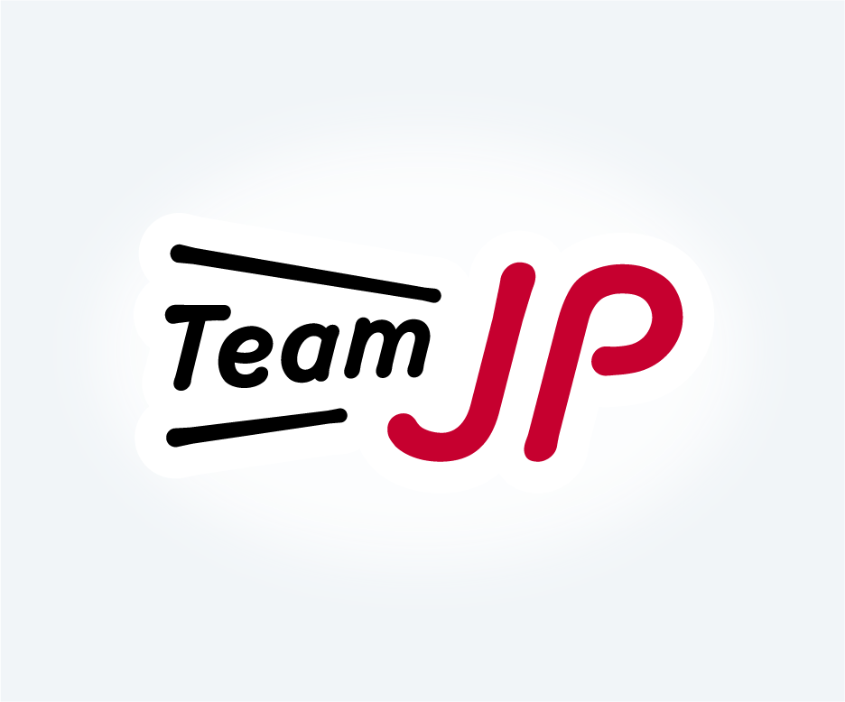 サークル活動登録制度用ロゴ